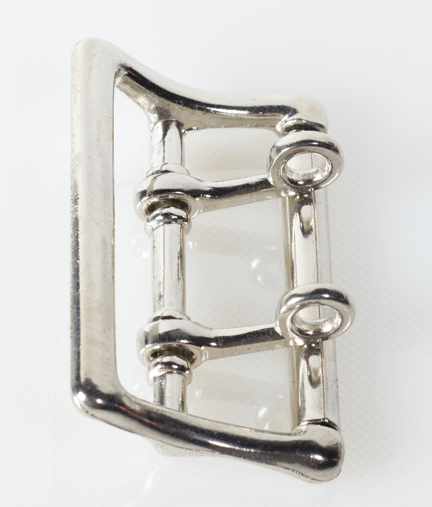 Pleasure Paradox Components Buckles